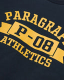 No.037 P08 HEAVYWEIGHT CREW