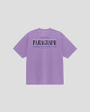 No.68 INTERNATIONAL T SHIRT