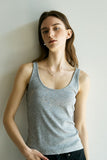 Frame Necklace