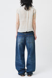 (W) Shasha Blouse