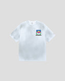 No.85 FRUITS BASKET T SHIRT