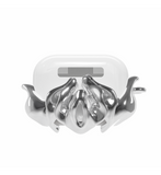 Airpods Lot