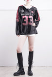 (Unisex) We Can Sporty Overfit T-Shirt