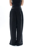 Brisk track sweat pants
