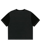 PROBLEM DOG TEE