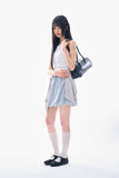 Romi mary-jane sneakers