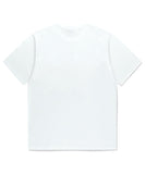 ROCK STAR APPLIQUE TEE