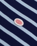 No.013 PARAGRAPH STRIPE L/S