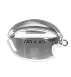 Airpods Eno