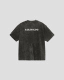 No.66 TRIPLE DIAMOND T SHIRT