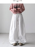 Viol Balloon Wide Pants