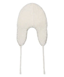 STITCH EARFLAP