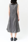 (W) Tex Pumpkin Onepiece