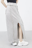 Cielo Dekki Long Skirt
