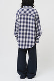 (W) Doen Pocket Pants
