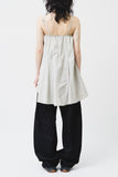 (W) Maps Flare Onepiece