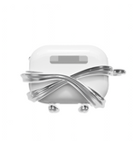 Airpods Bon