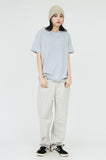 Cool soft basic t-shirts