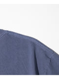 PROTO-MA PIGMENT T-SHIRTS