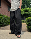 Force Nylon Pants