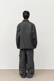 Martin Wide Pants