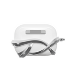 Airpods Eaf