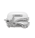 Airpods Teddiz
