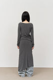 (W) Lengs Onepiece