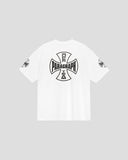 No.65 SUPER TEAM T SHIRT