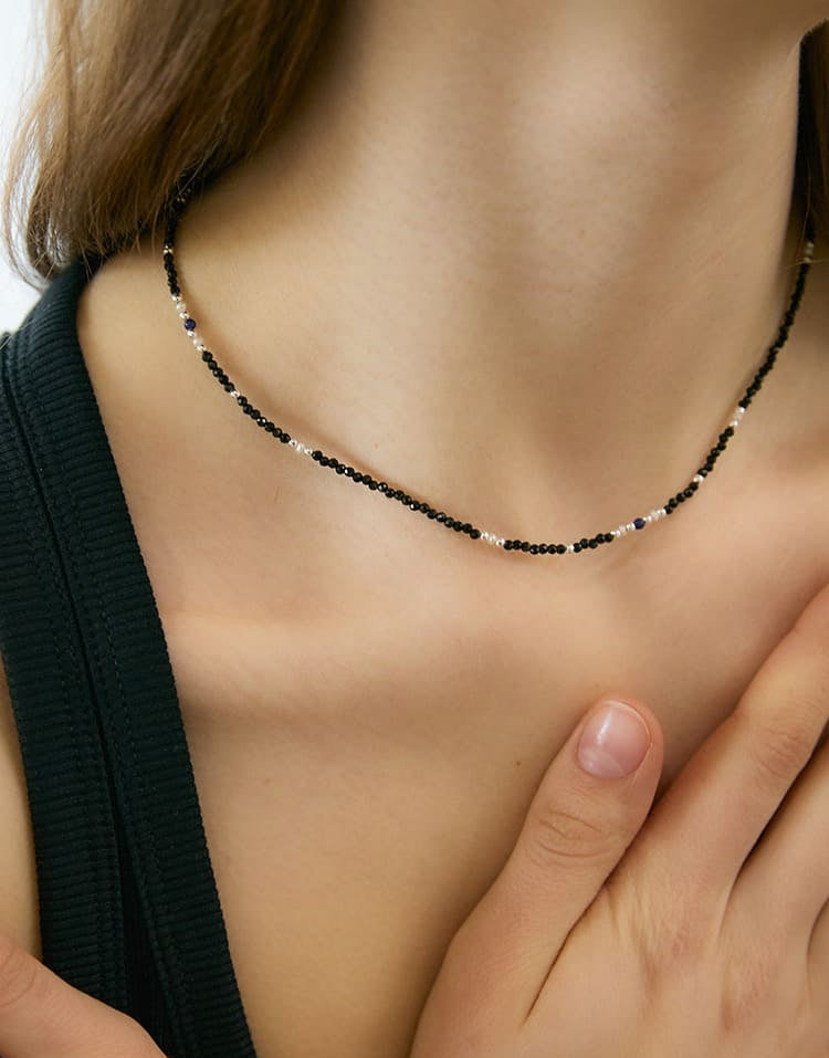 just LoveR. – einz.jp