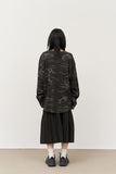 (W) Garden Skirt