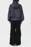 (W) Seolo Star Wind Jumper