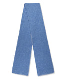 BOUCLE STITCH MUFFLER