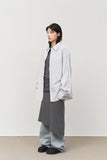(W) Lengs Onepiece