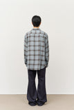 Mild Bootscut Denim
