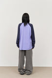 Meta Pigment Sweatpants