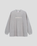 No.022 ARTIFACTS THERMAL L/S