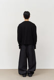 Twelve Wide Pants