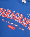 No.63 MASTERPIECE T SHIRT