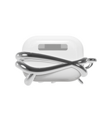 Airpods Bfy