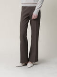 [Premium] Janis Bootcut Pants