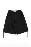 Summer Daily Cargo Bermuda