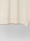 [Premium] Day Whole Garment Collar Neck Knit
