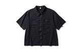 Core Work Shirt Jacket