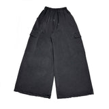 Lual Pigment Training Pants