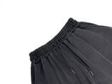 Lual Pigment Training Pants