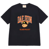 City Daejeon Bear T-Shirt