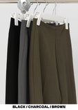 [Premium] Janis Bootcut Pants