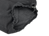 Lual Pigment Training Pants