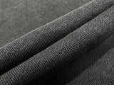 Lual Pigment Training Pants